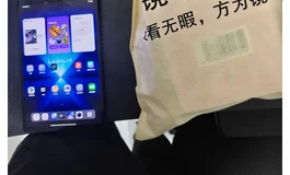 开箱镜华娃娃168大坦克加头雕小琪