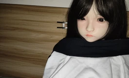 今晚放学检查女鹅有没有好好练舞