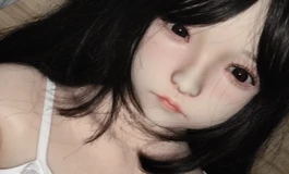 今晚放学检查女鹅有没有好好练舞