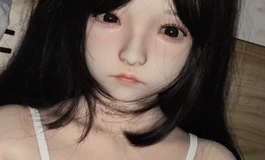 今晚放学检查女鹅有没有好好练舞