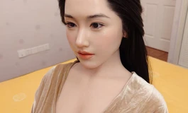 【返图】梦欣