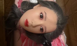 出售小娇妻