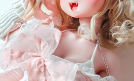 爱莎贝儿-144CM-M 粉肤 RAD026 竹内 由纪Takeuchi Yuki-早安叫醒服务