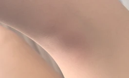 时分欢小魔姬