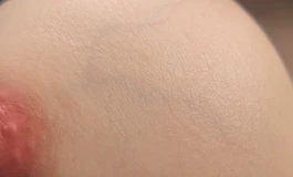 时分欢小魔姬