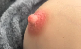 时分欢小魔姬