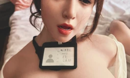 【木木夕伴侣】下班了女同事非要跟我回家，泷泽萝拉返图