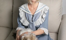 纨吞161纨奈奈晒图