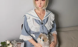 纨吞161纨奈奈晒图