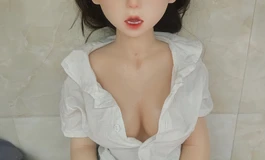 俊影全硅胶松骨架125价格1700不包邮不讲价微信Y2163316004微信交易合适就来