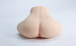 气质猫-简单粗暴的性价比~3KG双通小臀-1张搞定