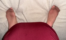 谷妮诗超模系列170谷婉仪开箱（内附视频）